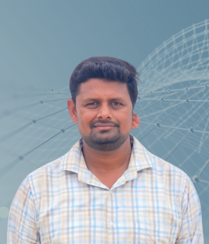 Team Image