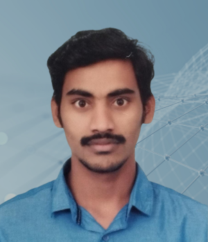 Team Image
